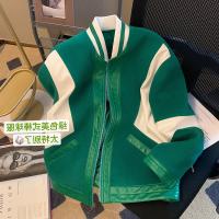 cms/erpbt/backend/web/uploads/erp/collection/images/Men Clothes/YANGJI/EN0149896/img_b/EN0149896_img_b_2